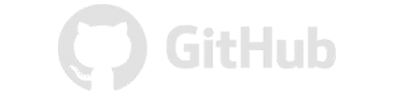 GITHUB-1