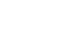 Powered by UTEL Universidad